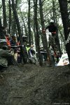 foto 08.jpg