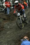 foto 09.jpg
