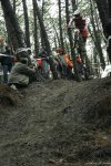 foto 10.jpg