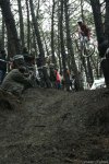 foto 11.jpg