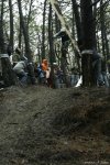 foto 12.jpg