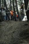 foto 13.jpg