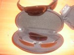 DSC04745.jpg