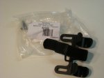 SoporteBomba-01-800x600.JPG