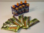 Papeo-01-800x600.JPG