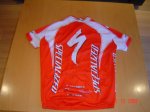 DSC04339.jpg