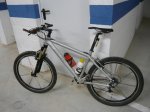 Imagen 013.jpg