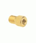 adaptador.gif