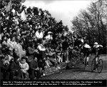 muur-oldschool[1].jpg