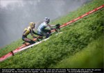 sp5-duo[1].jpg