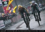 sp5-sprint[1].jpg