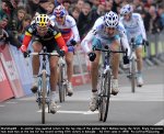 wc4-sprint[1].jpg