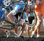 worlds-nys[1].jpg