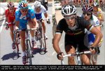 tdu08st01-break[1].jpg