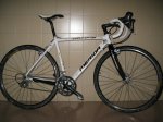 bici cx.jpg