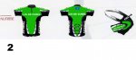 maillot linde nuevo2 copia.jpg