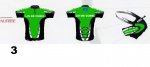 maillot linde nuevo3 copia.jpg