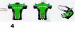 maillot linde nuevo4 copia.jpg