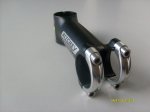 S6303092.JPG