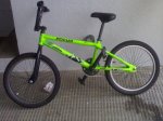 28102008447.jpg