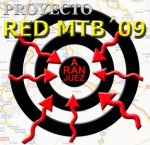 PROYECTOREDMTB4.jpg