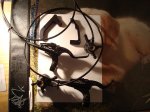 DSC01416.JPG