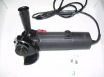 amoladora-electrica-2.jpg