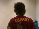 camiseta 1.jpg