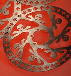 DirtySkull160.jpg