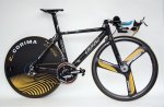 liberty tt_bike_tour2005.jpg