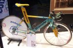 bianchi-marco-pantanis-tour_001.jpg
