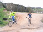 Naranco-Marzo 06 032.jpg
