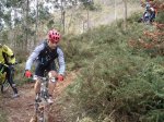DSC01987.JPG