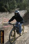 pixapins_IMG_1970.JPG