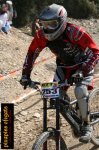 pixapins_IMG_1987.JPG