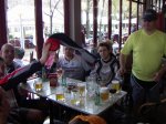 cumple moyi 019 (Small).jpg