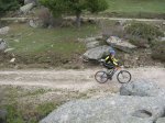 m_pardo 052.jpg