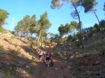 DSCN6096.JPG