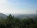DSCN6099.JPG