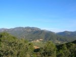 DSCN6101.JPG