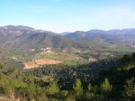 DSCN6103.JPG