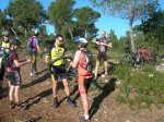 DSCN6105.JPG