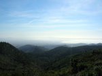 DSCN6112.JPG