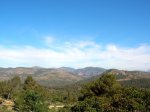 DSCN6115.JPG
