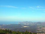 DSCN6123.JPG