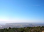 DSCN6126.JPG