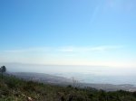 DSCN6127.JPG