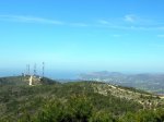 DSCN6132.JPG