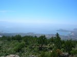 DSCN6134.JPG