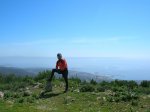 DSCN6135.JPG